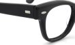 TART OPTICAL 1950s COUNTDOWN BLACK 44-24