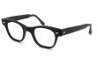 TART OPTICAL COUNTDOWN BLACK 48-24