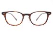 OLIVER PEOPLES Griffith DM