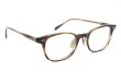 OLIVER PEOPLES Griffith VOT