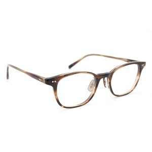 画像: OLIVER PEOPLES オリバーピープルズ メガネ