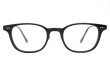 OLIVER PEOPLES Griffith BK