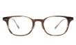 OLIVER PEOPLES Griffith VOT
