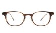 OLIVER PEOPLES Griffith VOT