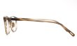 OLIVER PEOPLES Griffith VOT