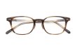 OLIVER PEOPLES Griffith VOT