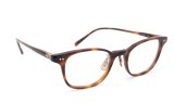 画像: OLIVER PEOPLES オリバーピープルズ メガネ