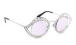 Gucci GG0046S Exclusive col.002