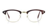 画像: American Optical アメリカンオプティカル vintage ヴィンテージ メガネ