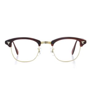 画像: American Optical アメリカンオプティカル vintage ヴィンテージ メガネ