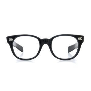 画像: American Optical アメリカンオプティカル vintage ヴィンテージ メガネ