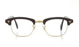 画像: American Optical アメリカンオプティカル vintage ヴィンテージ メガネ