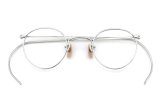 画像: American Optical アメリカンオプティカル vintage ヴィンテージ メガネ