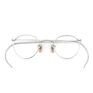 画像: American Optical アメリカンオプティカル vintage ヴィンテージ メガネ