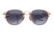 OLIVER PEOPLES Kenner PAMB