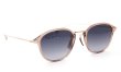 OLIVER PEOPLES Kenner PAMB