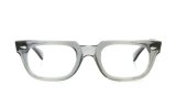 画像: American Optical アメリカンオプティカル vintage ヴィンテージ メガネ