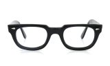 画像: American Optical アメリカンオプティカル vintage ヴィンテージ メガネ