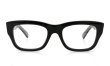 Oliver Goldsmith CONSUL-50 Nero