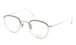 EYEVAN7285 メガネ通販 549 C.549 C.80018