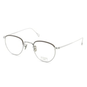 画像: EYEVAN7285 メガネ 549