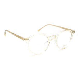 画像: OLIVER PEOPLES オリバーピープルズ メガネ