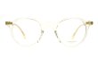 OLIVER PEOPLES OP-L-XL BECR