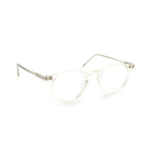 画像: OLIVER PEOPLES オリバーピープルズ メガネ