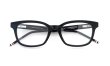 THOM BROWNE. TB-410 01 52size BLK