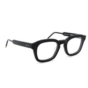 画像: THOM BROWNE メガネ 生産終了 (DITA期)