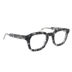 画像: THOM BROWNE メガネ 生産終了 (DITA期)