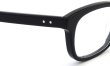 THOM BROWNE. TB-410 01 52size BLK