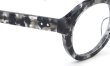 THOM BROWNE. TB-411 03 47size GRT