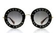 Gucci GG0113S L’AVEUGLE PAR AMOUR col001