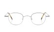 Preciosa mod.263 col.40
