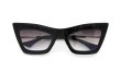 DITA ERASUR DTS507 53 01 AF BLK/GLD