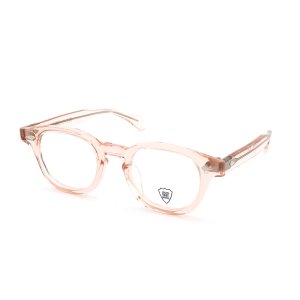 画像: JULIUS TART OPTICAL ジュリアス タート オプティカル メガネ