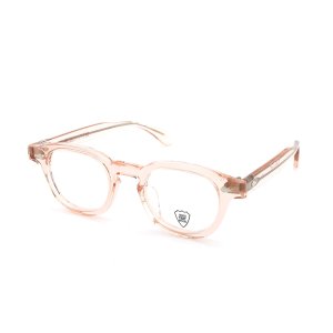 画像: JULIUS TART OPTICAL ジュリアス タート オプティカル メガネ