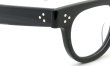 JULIUS TART OPTICAL FDR-44 BLACK-WOOD