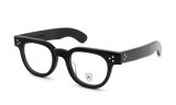 画像: JULIUS TART OPTICAL ジュリアス タート オプティカル メガネ FDR-44-22