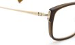 CLAYTON FRANKLIN CF-625 BR