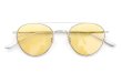 OLIVER PEOPLES × THE ROW NIGHTTIME BC