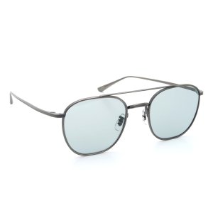 画像: OLIVER PEOPLES × THE ROW コラボレーションサングラス