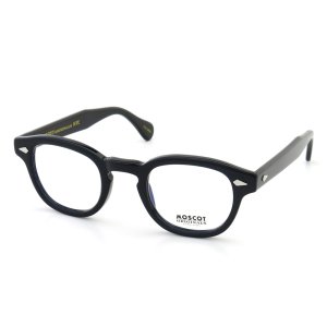 画像: モスコット MOSCOT 日本限定メガネ LEMTOSH レムトッシュ