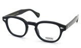 画像: MOSCOT モスコット 日本限定メガネ LEMTOSH レムトッシュ