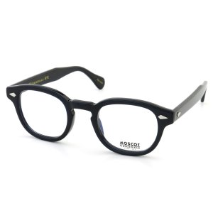 画像: モスコット MOSCOT 日本限定メガネ LEMTOSH レムトッシュ
