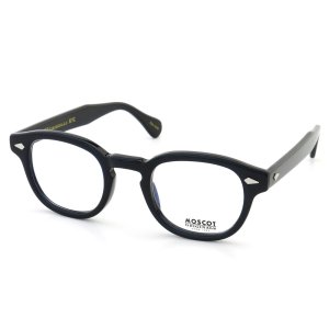 画像: MOSCOT モスコット 日本限定メガネ LEMTOSH レムトッシュ