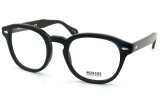 画像: MOSCOT モスコット 定番メガネ LEMTOSH レムトッシュ 52size(XL)