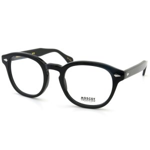 画像: MOSCOT モスコット 定番メガネ LEMTOSH レムトッシュ 52size(XL)