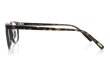 OLIVER PEOPLES Roseen 362